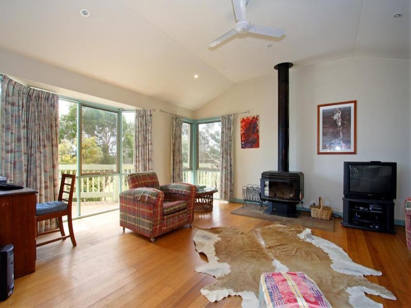 151 Grasslands Road, Rosebud VIC 3939