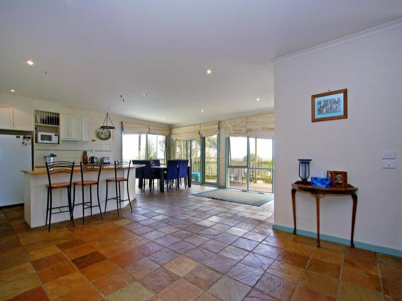 151 Grasslands Road, Rosebud VIC 3939