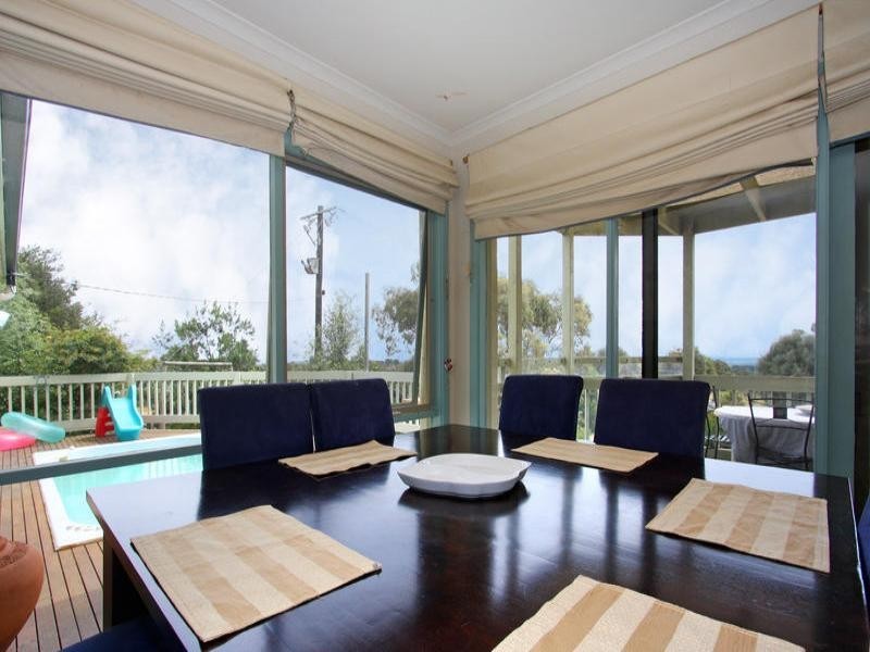 151 Grasslands Road, Rosebud VIC 3939