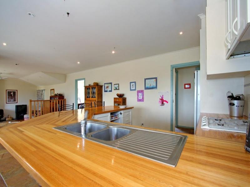 151 Grasslands Road, Rosebud VIC 3939