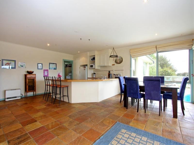 151 Grasslands Road, Rosebud VIC 3939