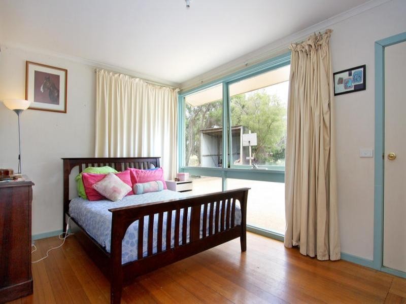 151 Grasslands Road, Rosebud VIC 3939