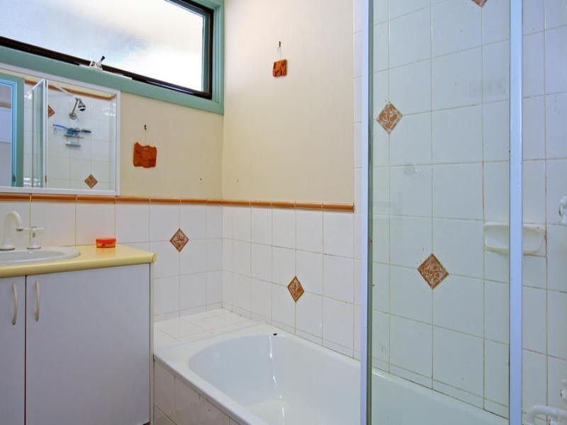 151 Grasslands Road, Rosebud VIC 3939