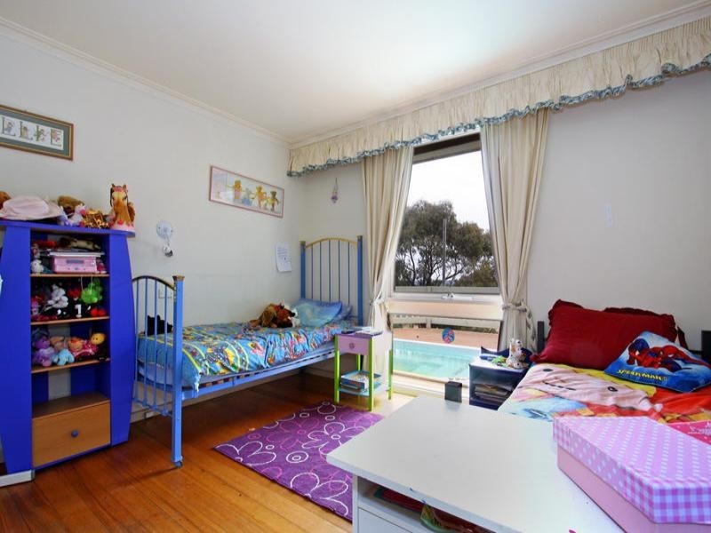 151 Grasslands Road, Rosebud VIC 3939