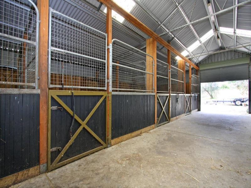 151 Grasslands Road, Rosebud VIC 3939