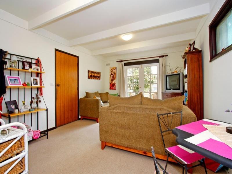 197 Sixth Avenue, Rosebud VIC 3939