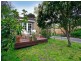 197 Sixth Avenue, Rosebud VIC 3939