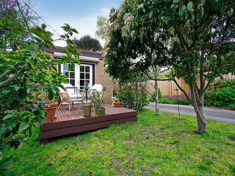 197 Sixth Avenue, Rosebud VIC 3939