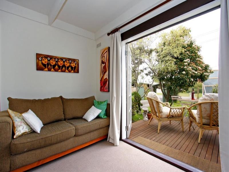 197 Sixth Avenue, Rosebud VIC 3939