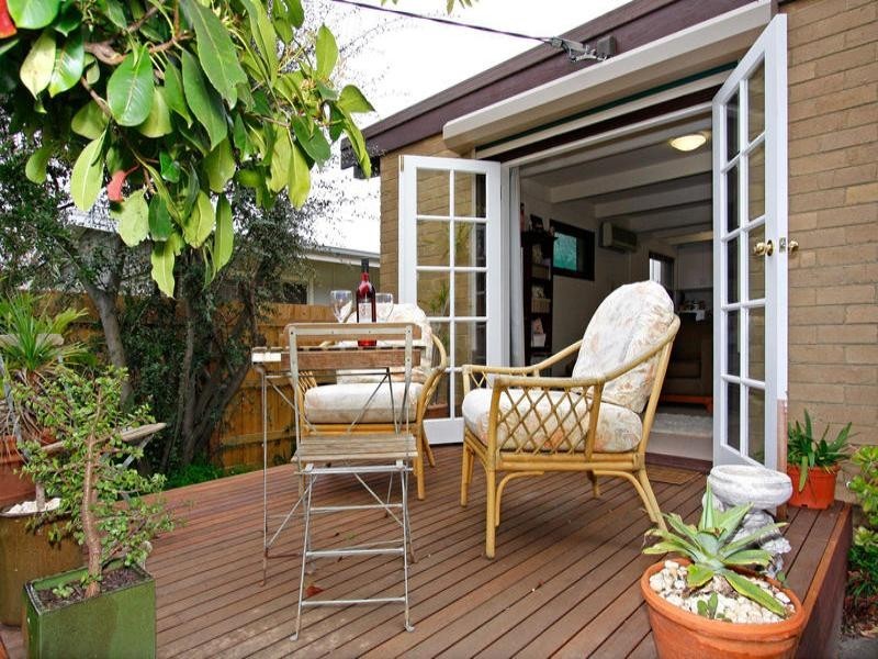 197 Sixth Avenue, Rosebud VIC 3939