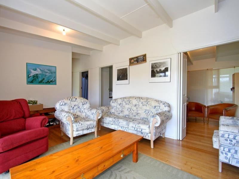 18 Martin Street, Rosebud VIC 3939