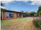 18 Martin Street, Rosebud VIC 3939