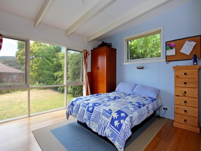 18 Martin Street, Rosebud VIC 3939