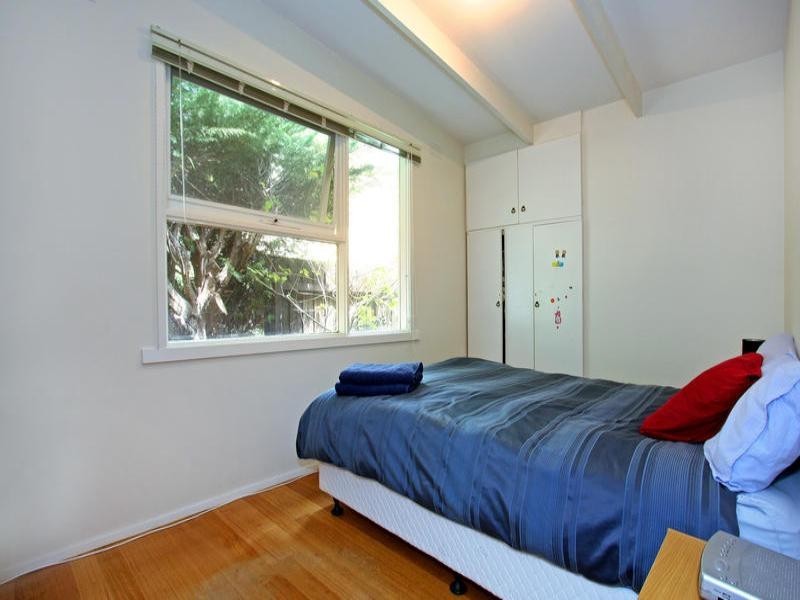 18 Martin Street, Rosebud VIC 3939