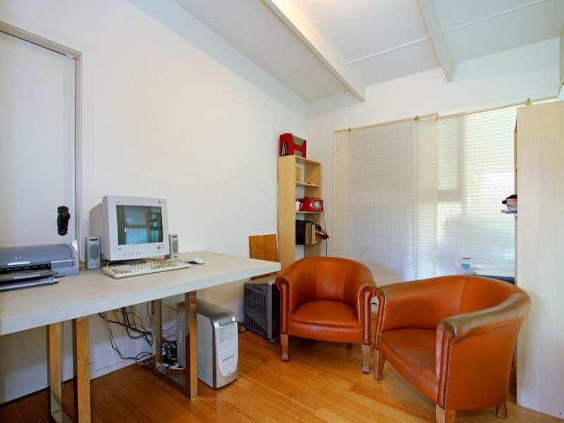 18 Martin Street, Rosebud VIC 3939