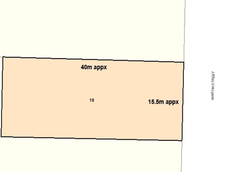 18 Martin Street, Rosebud VIC 3939