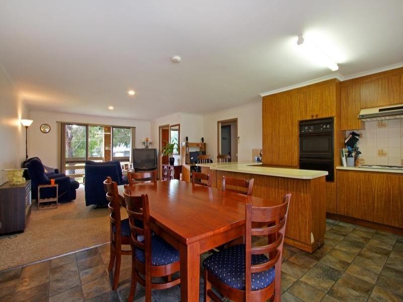 495 Waterfall Gully Road, Rosebud VIC 3939