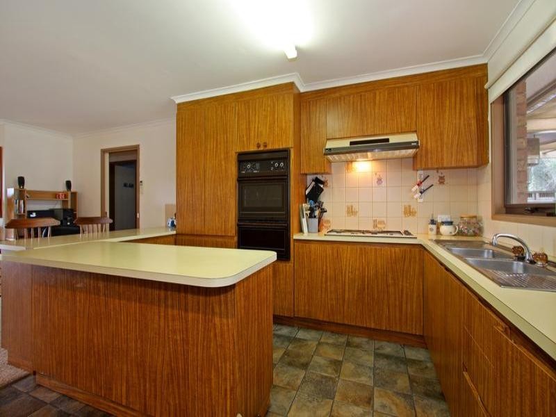 495 Waterfall Gully Road, Rosebud VIC 3939