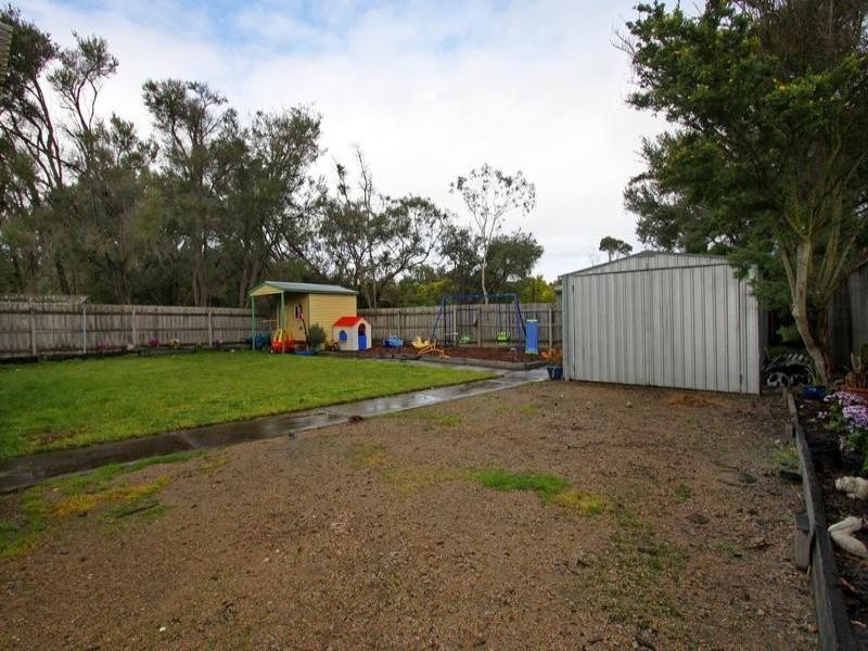 495 Waterfall Gully Road, Rosebud VIC 3939