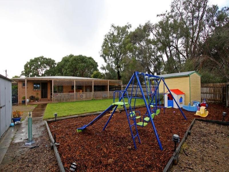 495 Waterfall Gully Road, Rosebud VIC 3939