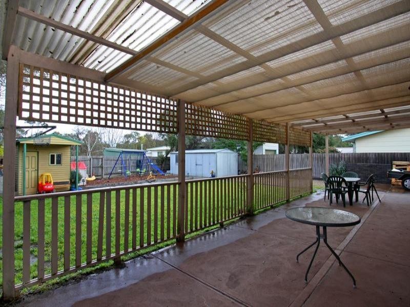 495 Waterfall Gully Road, Rosebud VIC 3939