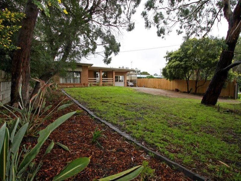 495 Waterfall Gully Road, Rosebud VIC 3939