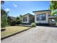 26 Braidwood Avenue, Rosebud VIC 3939