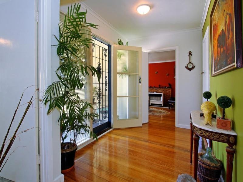 26 Braidwood Avenue, Rosebud VIC 3939