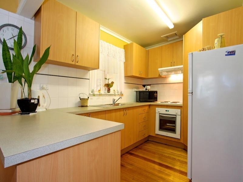 26 Braidwood Avenue, Rosebud VIC 3939