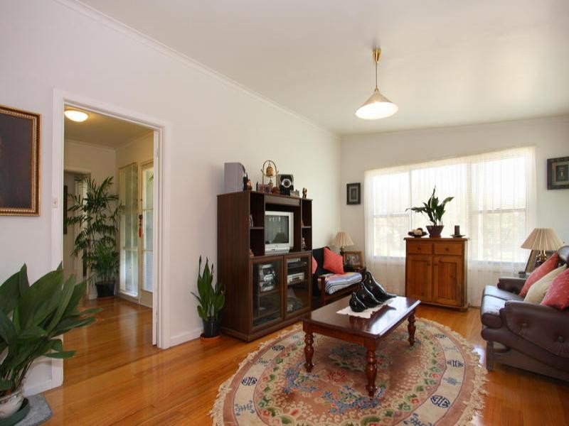 26 Braidwood Avenue, Rosebud VIC 3939