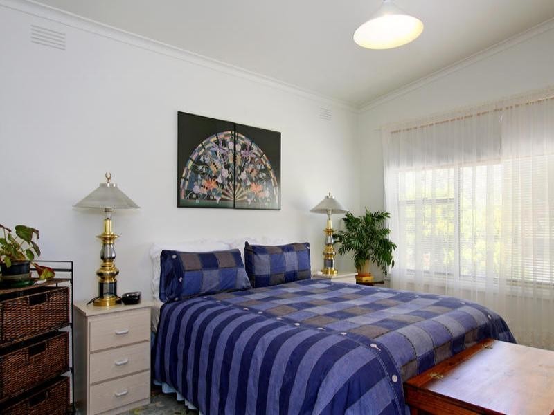 26 Braidwood Avenue, Rosebud VIC 3939