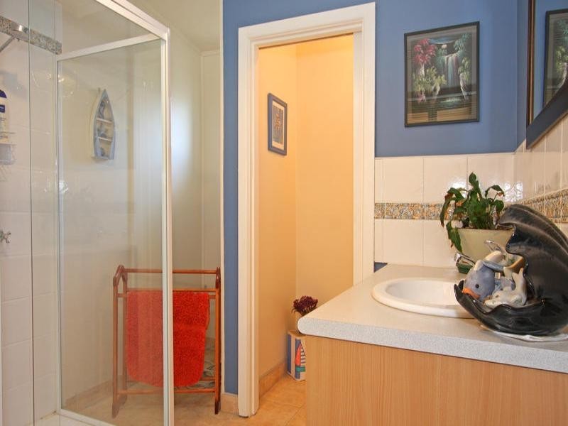 26 Braidwood Avenue, Rosebud VIC 3939