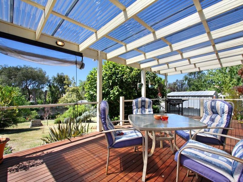 26 Braidwood Avenue, Rosebud VIC 3939