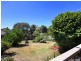 26 Braidwood Avenue, Rosebud VIC 3939