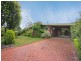 10 Carcoola Court, Rosebud VIC 3939
