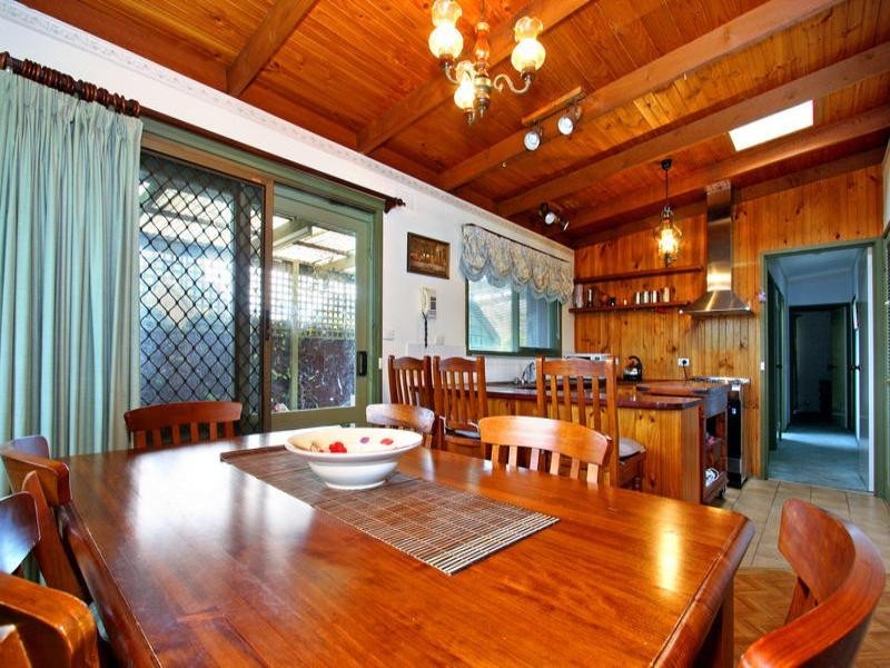 10 Carcoola Court, Rosebud VIC 3939