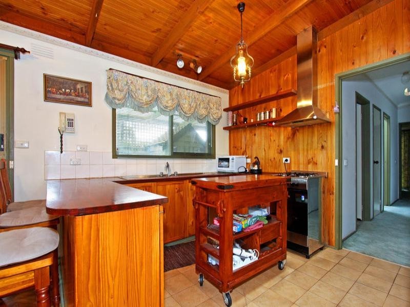 10 Carcoola Court, Rosebud VIC 3939