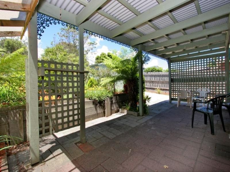 183 Seventh Avenue, Rosebud VIC 3939