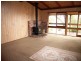 28 Goolgowie Street, Rosebud VIC 3939