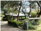 28 Goolgowie Street, Rosebud VIC 3939