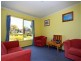 13 Potton Avenue, Rosebud VIC 3939