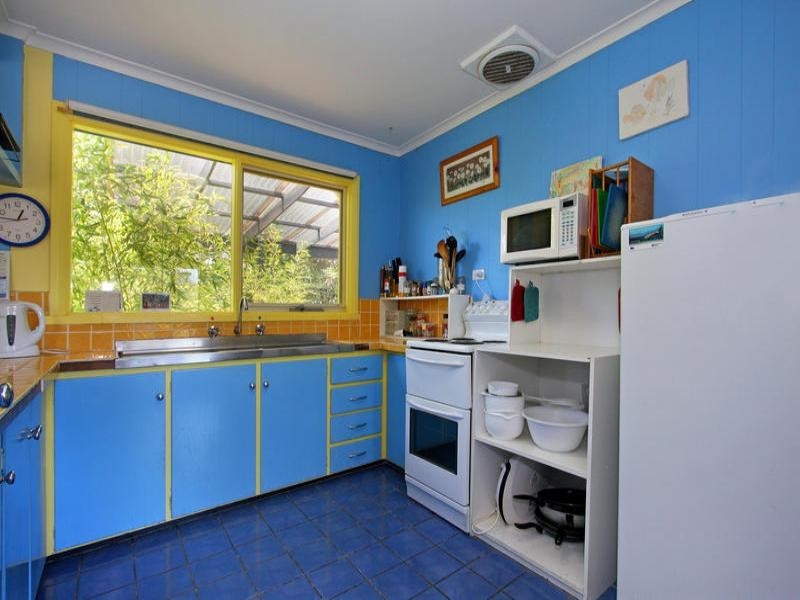 13 Potton Avenue, Rosebud VIC 3939