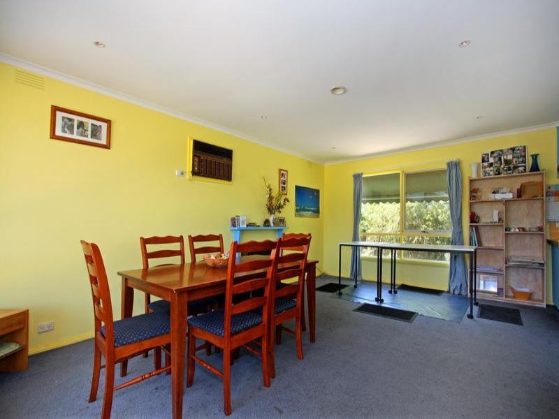 13 Potton Avenue, Rosebud VIC 3939