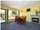 13 Potton Avenue, Rosebud VIC 3939