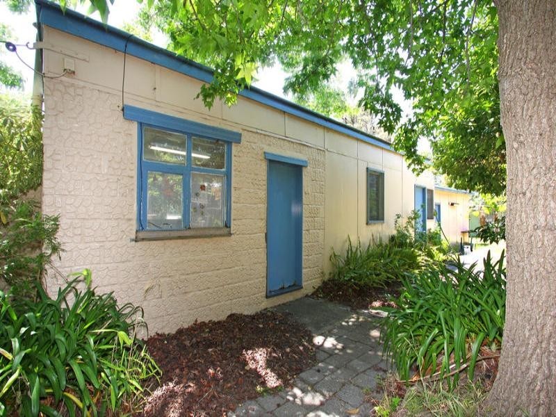 13 Potton Avenue, Rosebud VIC 3939