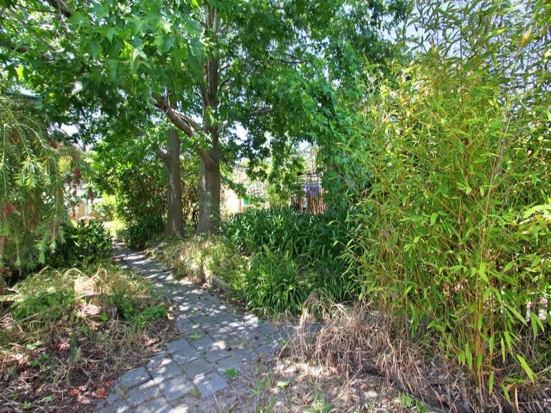 13 Potton Avenue, Rosebud VIC 3939