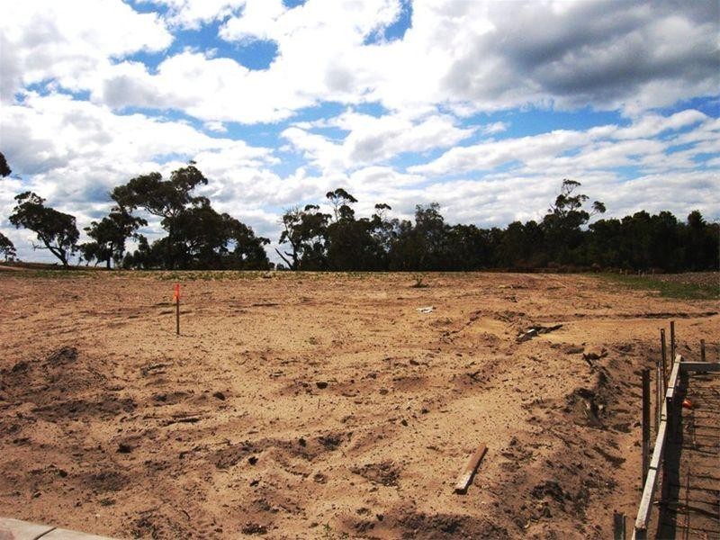 Lot 910 Hazeldene Way, Rosebud VIC 3939