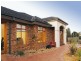 Lot 910 Hazeldene Way, Rosebud VIC 3939
