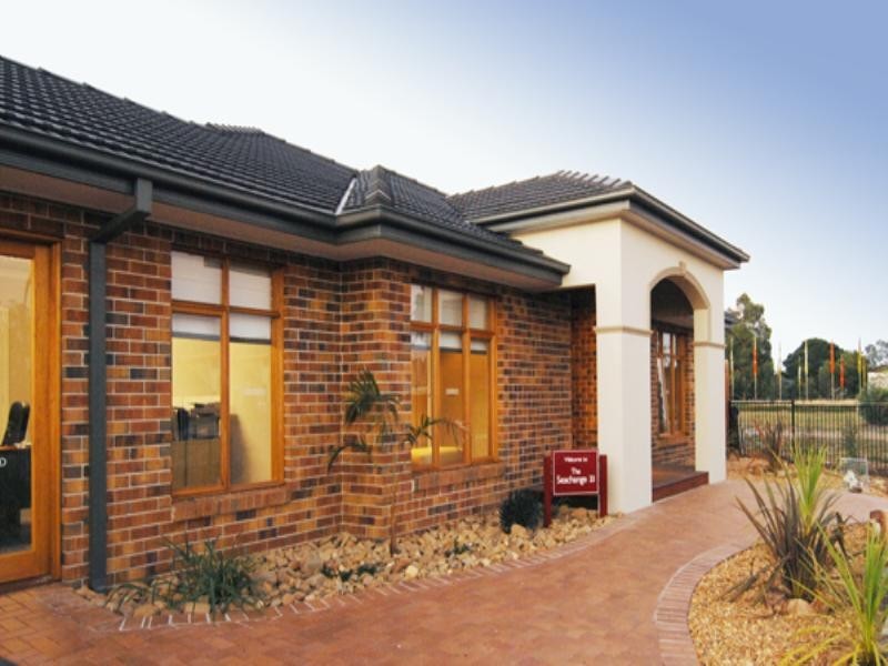 Lot 910 Hazeldene Way, Rosebud VIC 3939