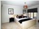 Lot 910 Hazeldene Way, Rosebud VIC 3939